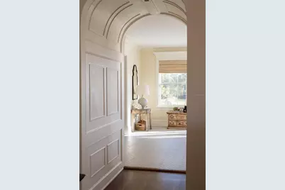 2300 Scenic Highway N #51, Lake Wales, FL 33898 - Photo 9