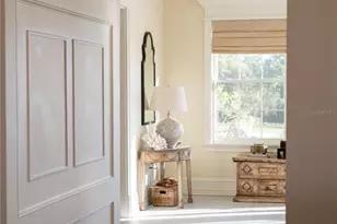 2300 Scenic Hwy N, Lake Wales, FL 33898 - Photo 9