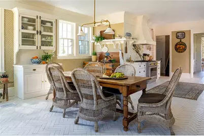 2300 Scenic Highway N #51, Lake Wales, FL 33898 - Photo 5