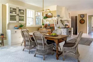 2300 Scenic Hwy N, Lake Wales, FL 33898 - Photo 5