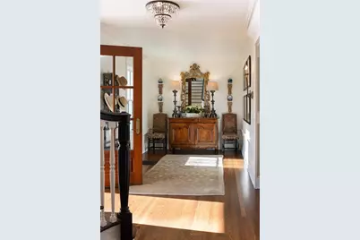 2300 Scenic Highway N #51, Lake Wales, FL 33898 - Photo 3