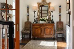 2300 Scenic Hwy N, Lake Wales, FL 33898 - Photo 3