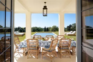 2300 Scenic Hwy N, Lake Wales, FL 33898 - Photo 21