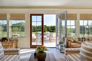 2300 Scenic Hwy N, Lake Wales, FL 33898 - Photo 11