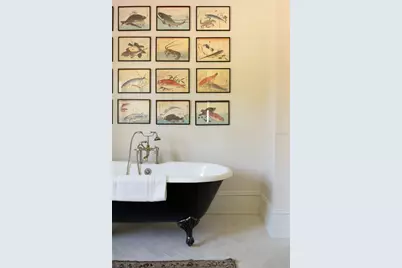 2300 Scenic Highway N #51, Lake Wales, FL 33898 - Photo 17