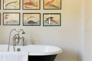 2300 Scenic Hwy N, Lake Wales, FL 33898 - Photo 17