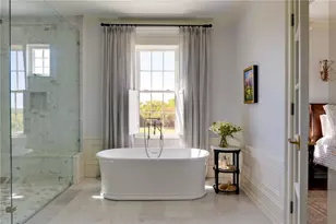 2300 Scenic Hwy N, Lake Wales, FL 33898 - Photo 13