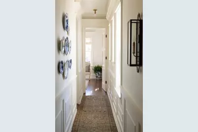 2300 Scenic Highway N #51, Lake Wales, FL 33898 - Photo 15