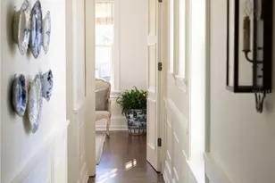 2300 Scenic Hwy N, Lake Wales, FL 33898 - Photo 15