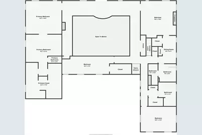 2300 Scenic Highway N #51, Lake Wales, FL 33898 - Photo 25