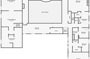 2300 Scenic Hwy N, Lake Wales, FL 33898 - Photo 25