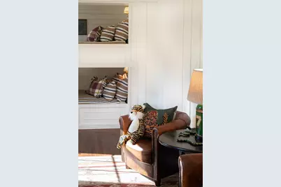 2300 Scenic Highway N #51, Lake Wales, FL 33898 - Photo 19