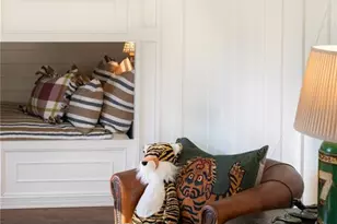 2300 Scenic Hwy N, Lake Wales, FL 33898 - Photo 19