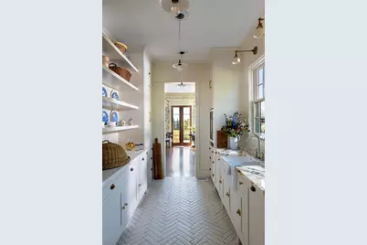 2300 Scenic Highway N #51, Lake Wales, FL 33898 - Photo 7