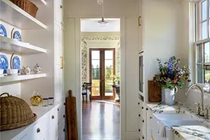 2300 Scenic Hwy N, Lake Wales, FL 33898 - Photo 7