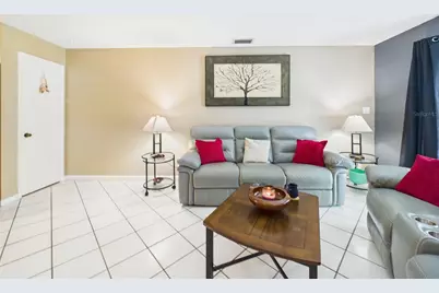 1718 Azalea Court #B, Oldsmar, FL 34677 - Photo 13