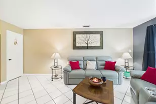 1718 Azalea Ct, Oldsmar, FL 34677 - Photo 13