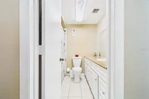 1718 Azalea Ct, Oldsmar, FL 34677 - Photo 27