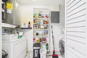 1718 Azalea Ct, Oldsmar, FL 34677 - Photo 45