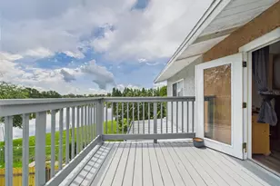 1718 Azalea Ct, Oldsmar, FL 34677 - Photo 33