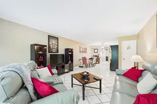 1718 Azalea Ct, Oldsmar, FL 34677 - Photo 15