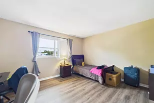 1718 Azalea Ct, Oldsmar, FL 34677 - Photo 39