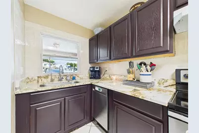 1718 Azalea Court #B, Oldsmar, FL 34677 - Photo 5