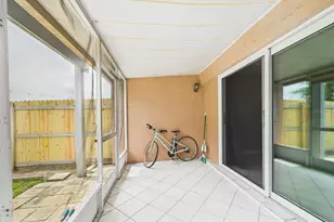 1718 Azalea Ct, Oldsmar, FL 34677 - Photo 17