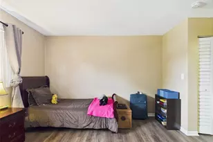 1718 Azalea Ct, Oldsmar, FL 34677 - Photo 41