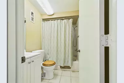 1718 Azalea Court #B, Oldsmar, FL 34677 - Photo 41