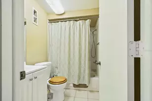 1718 Azalea Ct, Oldsmar, FL 34677 - Photo 41