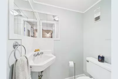 1718 Azalea Court #B, Oldsmar, FL 34677 - Photo 17