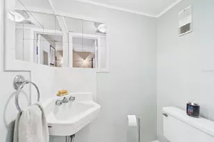 1718 Azalea Ct, Oldsmar, FL 34677 - Photo 17