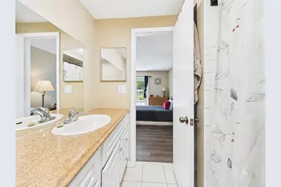 1718 Azalea Court #B, Oldsmar, FL 34677 - Photo 29