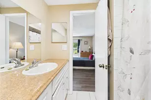 1718 Azalea Ct, Oldsmar, FL 34677 - Photo 29