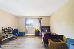 1718 Azalea Ct, Oldsmar, FL 34677 - Photo 37