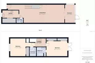 1718 Azalea Ct, Oldsmar, FL 34677 - Photo 3