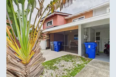 1718 Azalea Court #B, Oldsmar, FL 34677 - Photo 55