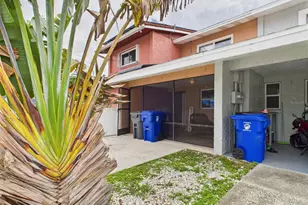 1718 Azalea Ct, Oldsmar, FL 34677 - Photo 55