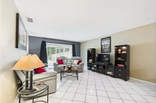 1718 Azalea Ct, Oldsmar, FL 34677 - Photo 13