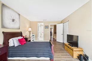 1718 Azalea Ct, Oldsmar, FL 34677 - Photo 25