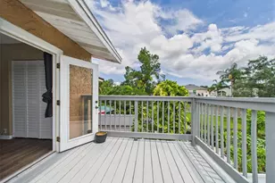 1718 Azalea Ct, Oldsmar, FL 34677 - Photo 35