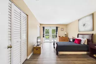 1718 Azalea Ct, Oldsmar, FL 34677 - Photo 21