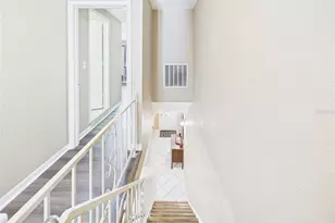 1718 Azalea Ct, Oldsmar, FL 34677 - Photo 19