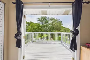 1718 Azalea Ct, Oldsmar, FL 34677 - Photo 31