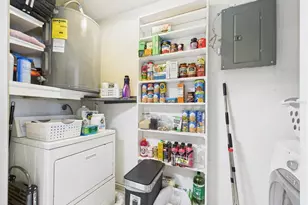 1718 Azalea Ct, Oldsmar, FL 34677 - Photo 47