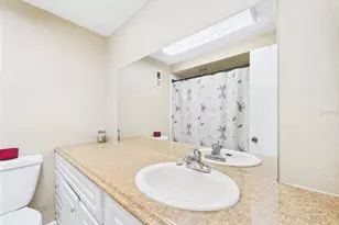 1718 Azalea Ct, Oldsmar, FL 34677 - Photo 27