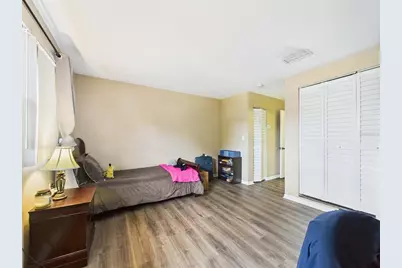 1718 Azalea Court #B, Oldsmar, FL 34677 - Photo 39