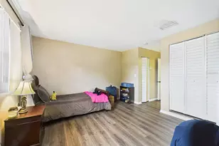 1718 Azalea Ct, Oldsmar, FL 34677 - Photo 39