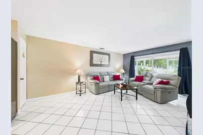 1718 Azalea Court #B, Oldsmar, FL 34677 - Photo 11